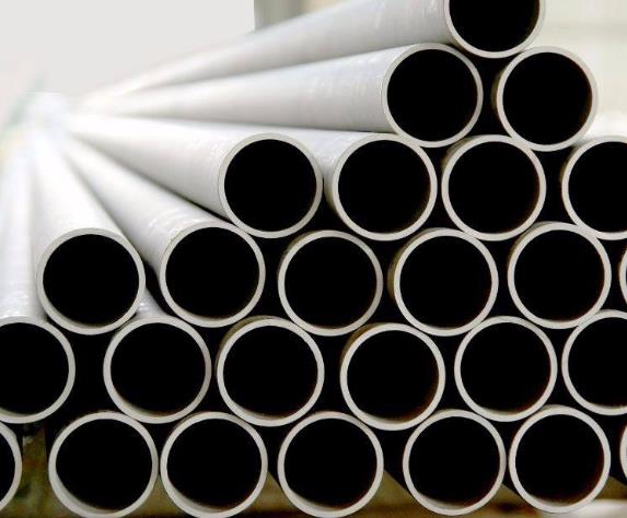 Q345C無縫鋼管 Q345C無縫鋼管